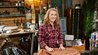 Sarah Beeny's Renovate Don't Relocate - S2E06