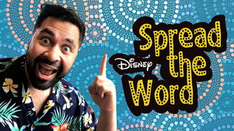 Spread the Word (2019- )