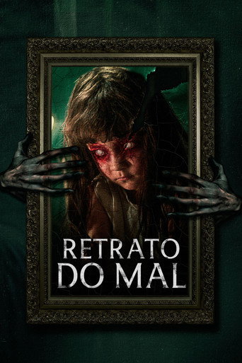 Retrato do Mal
