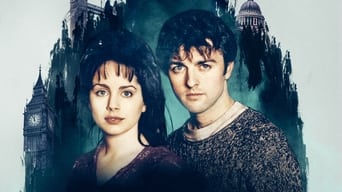 Neverwhere - 0x01