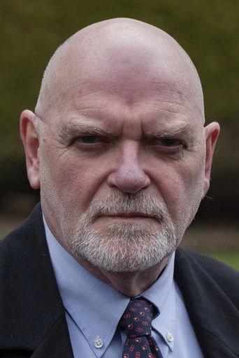 Angus MacInnes — photo 2