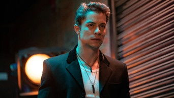 Cena de Episódio 35