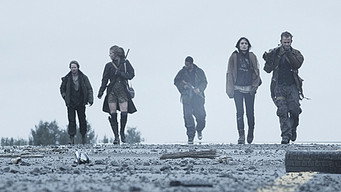 Судний день (2011)