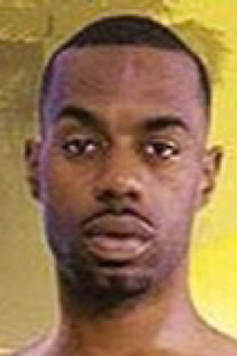 Sean John