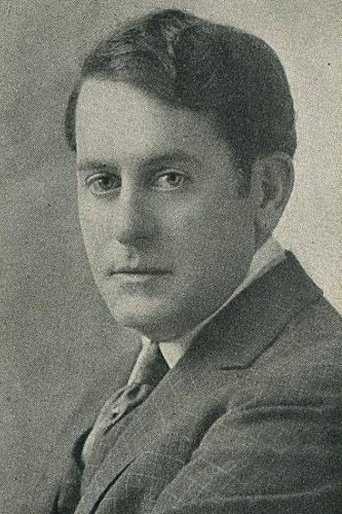 Edwin August