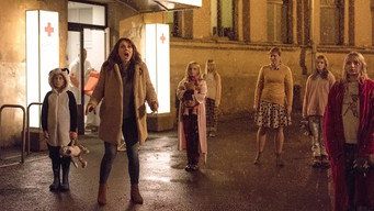 The Piper (2022)