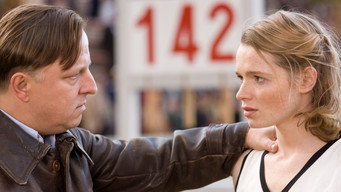 Berlin '36 (2009)