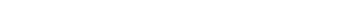 Visions logo