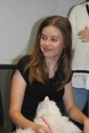 Kovács Maja