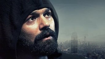 Aadhi (2018)