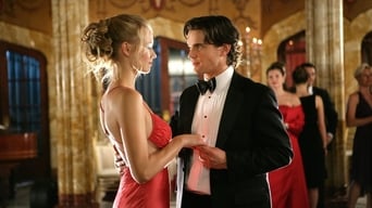 Cena de Chuck Contra O Rompimento