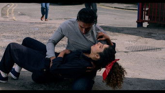 Episode 8 — Kanneda se Canada ki Doori!