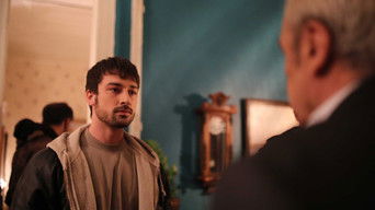 Episode 4 — Episode 4