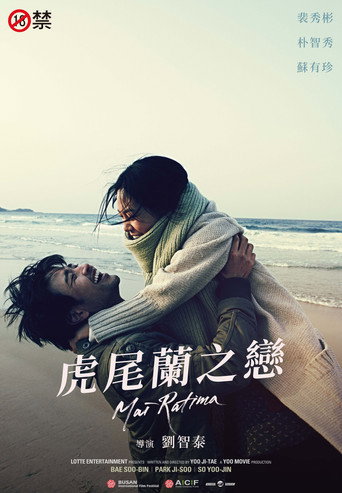 虎尾兰之梦