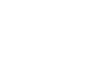 A Shop for Killers logo