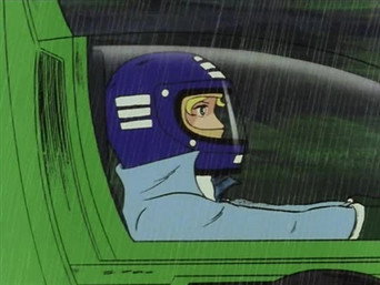 Episode 39 — Clash! Beyond the Sealine