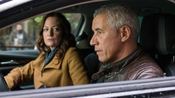 Episode 16 — Episode 16