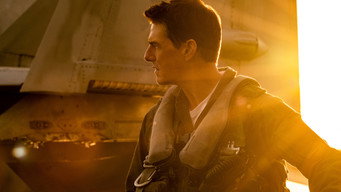 Top Gun: Maverick backdrop 7