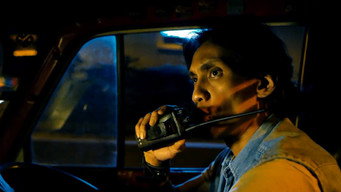 Longkai (2013)