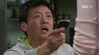 Episode 19 — Episode 19