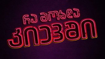 Що трапилося в Києві (2013)
