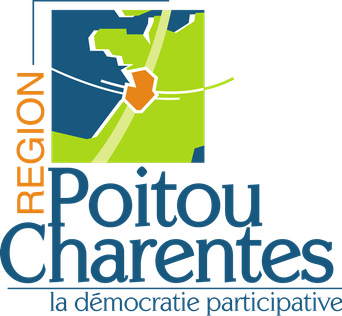 Région Poitou-Charentes