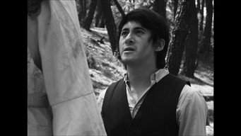 #5 Frankenstein The Creature