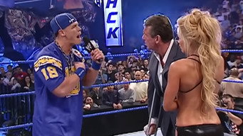 November 21, 2003