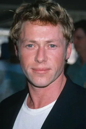 Foto de Michael E. Rodgers