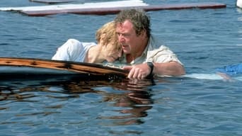 Still 12 from Jaws: The Revenge