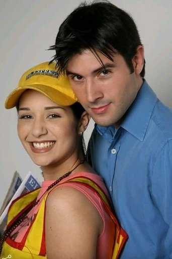 Voltea pa' que te enamores: Season 1