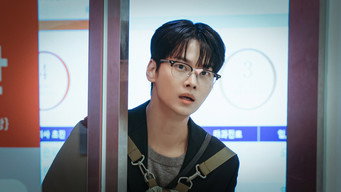 로맨스의 절댓값