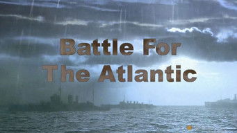 Episode 62 — Episode 127