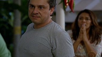 Imagem do episódio