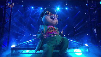 Episode 7 — Pijamas y comodidad