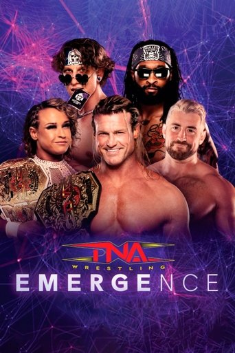 TNA Emergence 2024 (2024)