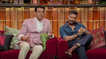 Imagem do episódio
