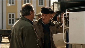 第21話：Episode 21