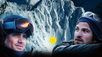 Ski (2024)