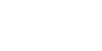 Joker logo