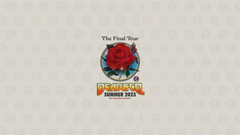 Still 1 from Dead & Company: 2023-06-05 The Pavilion at Star Lake, Burgettstown, PA, USA