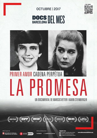 La promesa