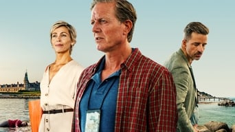 The Sommerdahl Murders (2020- )