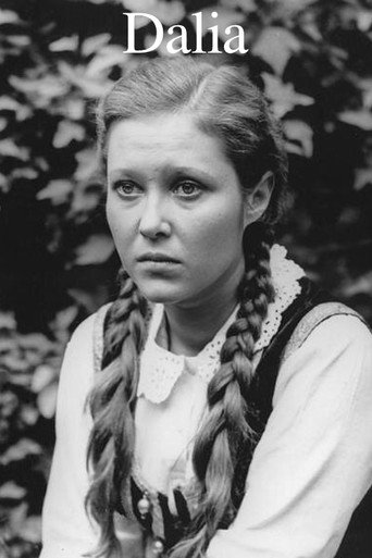 Dalia (1985)
