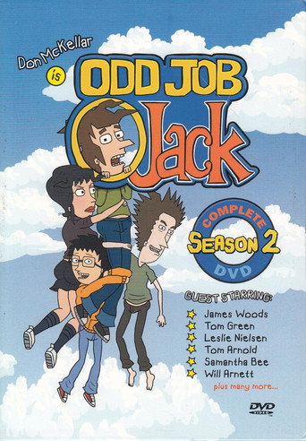 Season 2