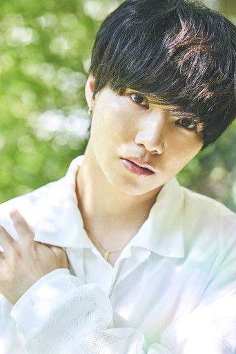 Foto de 中林登生