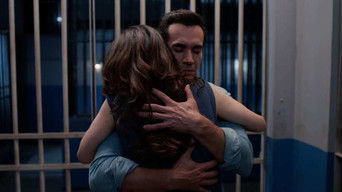 Episode 11 — Como dos buenos amigos