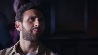 Episode 8 — Episode 8