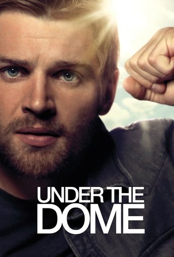 Under the Dome online kijken: Netflix, Videoland, Pathé Thuis, HBO + streams & downloads - Streamfreak Under The Dome Online Kijken: Netflix, Videoland, Pathé Thuis, Hbo + Streams & Downloads - Streamfreak