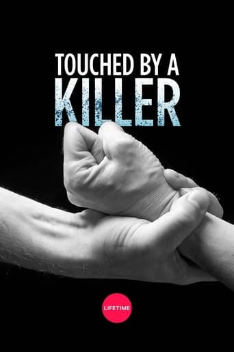 Touched by a Killer